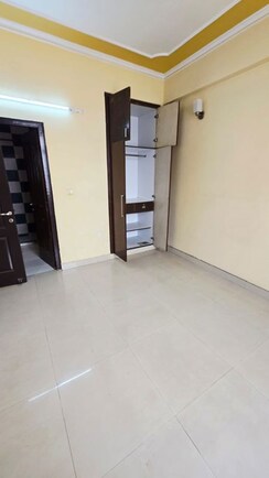 3 BHK Apartment For Sale in Eldeco Green Meadows