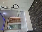 709 Sq.Ft. Pg in Ghansoli