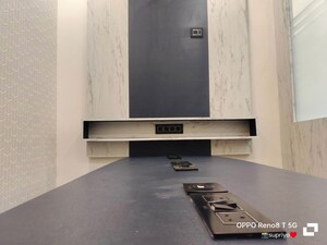 Room in  Office Space at New Town Action Area 1 – for Rent