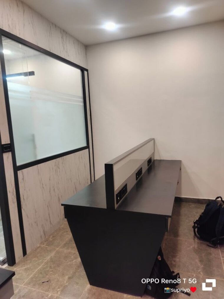 Team Area, new town action area 1 Commercial Office Space 1100 Sq.Ft. In New Town Action Area 1 Kolkata 10351527