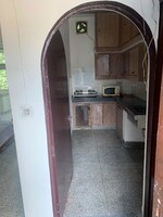 1 Rk  500 Sq.Ft. Apartment in RWA Apartments Sector 26