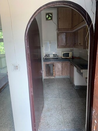 1 RkApartment For Rent in RWA Apartments Sector 26 in Sector 26, Noida
