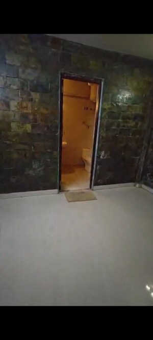 Furnished Amenities in 3 BHK Builder Floor at Greater Kailash ii – for Sale