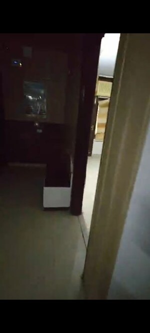 Furnished Amenities in 3 BHK Builder Floor at Greater Kailash ii – for Sale