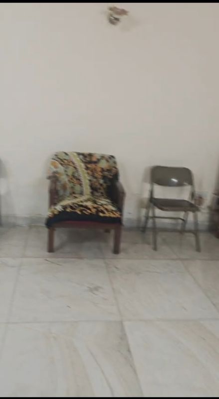 3 BHK + Pooja Room,Study Room Builder Floor For Sale in Greater Kailash II