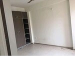 2 BHK 590 Sq.Ft. Apartment in ROF Aalayas