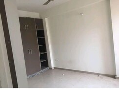 2 BHK Apartment For Sale in ROF Aalayas