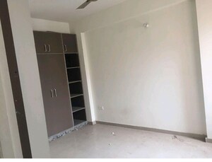 2 BHK Apartment For Sale in ROF Aalayas, Sector 102