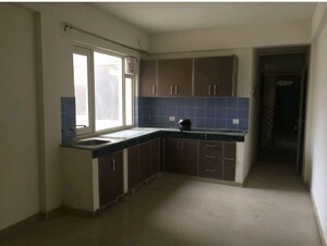 Kitchen in 2 BHK Apartment at ROF Aalayas, Sector 102 – for Sale