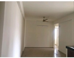 Room in 2 BHK Apartment at ROF Aalayas, Sector 102 – for Sale