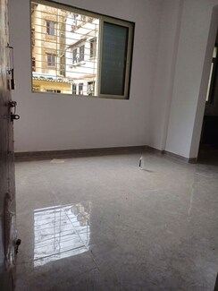 1 RkApartment For Rent in Ghansoli