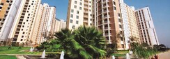 3 BHK Apartment For Sale in Unitech Horizon