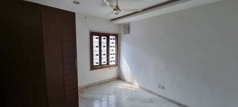 Room, lakdi ka pul 3 Bedroom 1752 Sq.Ft. Apartment In Lakdi Ka Pul Hyderabad 10351523