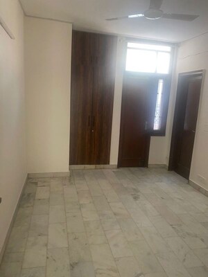 Room in 3 BHK Builder Floor at Kailash Colony – for Rent