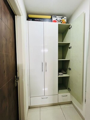 Furnished Amenities in 2 BHK Apartment at Lohgarh – for Rent