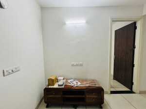 Bedroom in 2 BHK Apartment at Lohgarh – for Rent