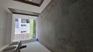 4 BHK Villa For Sale in Antriksh Golf Link, Sector 1 Greater Noida
