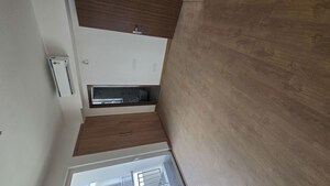 Furnished Amenities in 4 BHK Villa at Antriksh Golf Link, Sector 1 Greater Noida – for Sale