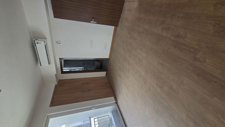 undefined, antriksh-golf-link 4 Bedroom 125 Sq.Ft. Villa In Sector 1 Greater Noida Greater Noida 10351566