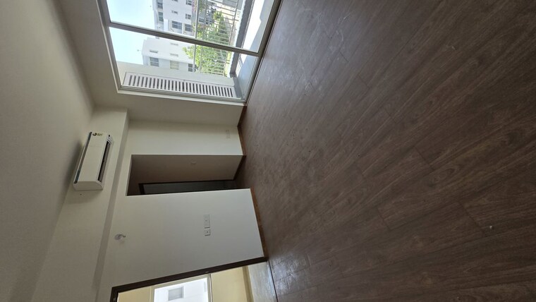 undefined, antriksh-golf-link 4 Bedroom 125 Sq.Ft. Villa In Sector 1 Greater Noida Greater Noida 10351566