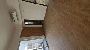 Furnished Amenities in 4 BHK Villa at Antriksh Golf Link, Sector 1 Greater Noida – for Sale