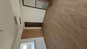 Furnished Amenities in 4 BHK Villa at Antriksh Golf Link, Sector 1 Greater Noida – for Sale
