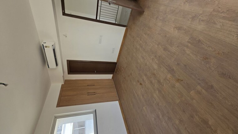 undefined, antriksh-golf-link 4 Bedroom 125 Sq.Ft. Villa In Sector 1 Greater Noida Greater Noida 10351566