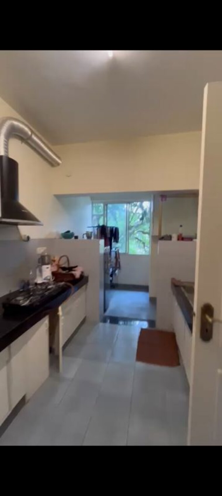 Kitchen, accolade-apartments 2 Bedroom 1550 Sq.Ft. Apartment In Benson Town Bangalore 10351584