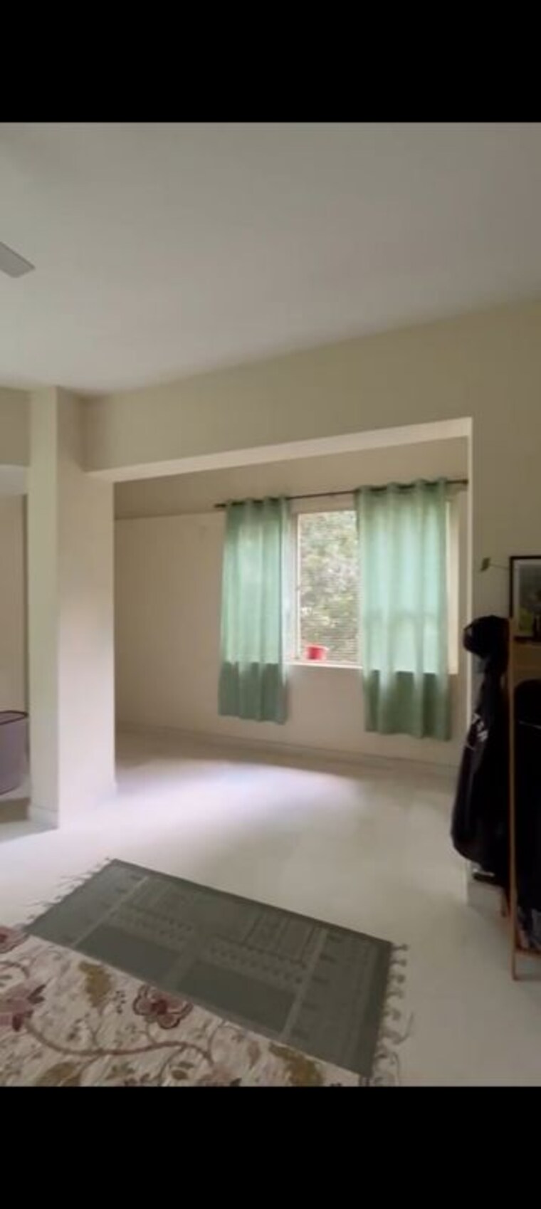 Room, accolade-apartments 2 Bedroom 1550 Sq.Ft. Apartment In Benson Town Bangalore 10351584