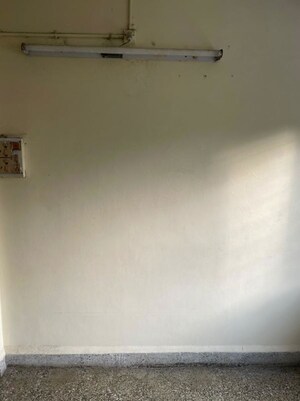Room in 1 BHK Apartment at Rambaug Colony – for Rent