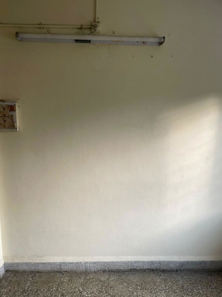 Room, rambaug colony 1 Bedroom 541 Sq.Ft. Apartment In Rambaug Colony Pune 10351574