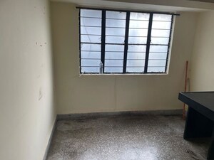 Kitchen in 1 BHK Apartment at Rambaug Colony – for Rent