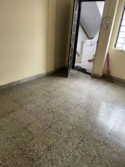 1 BHK Apartment For Rent in Rambaug Colony