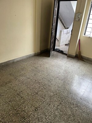 1 BHK Apartment For Rent in Rambaug Colony