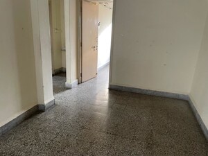 Living Room in 1 BHK Apartment at Rambaug Colony – for Rent