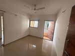 1 BHK 550 Sq.Ft. Apartment in Kamgar Putala Vasahat