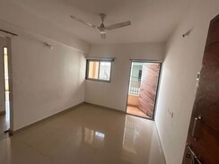 1 BHK Apartment For Rent in Kamgar Putala Vasahat