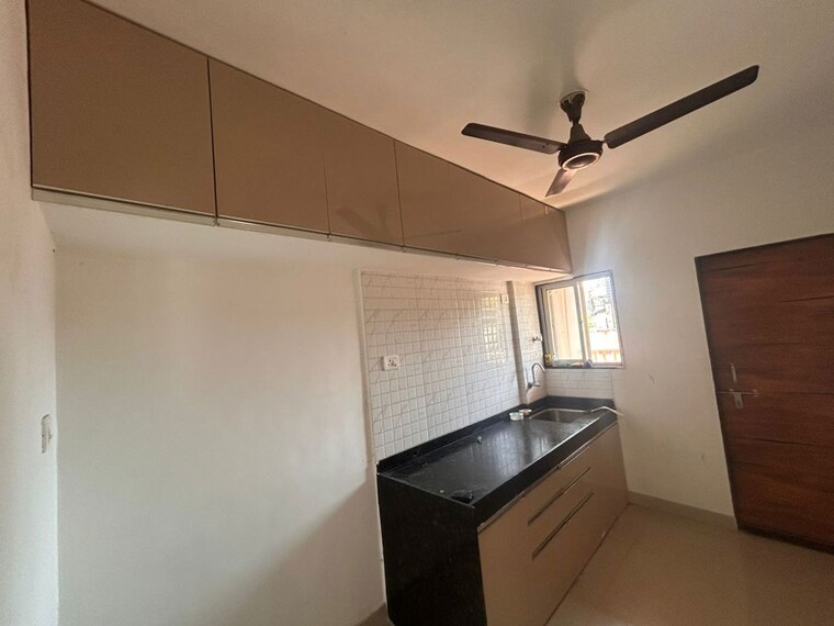 undefined, kamgar putala vasahat 1 Bedroom 550 Sq.Ft. Apartment In Kamgar Putala Vasahat Pune 10351583