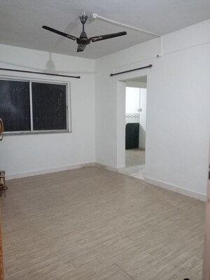 2 BHK Apartment For Rent in Runwal The Central Park, Chinchwad