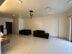2 BHK + Extra Room,Store Room Apartment For Rent in Atur Park