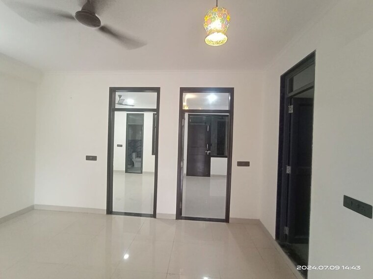 Room, vasant kunj 2 Bedroom 1000 Sq.Ft. Builder Floor In Vasant Kunj Delhi 10344671