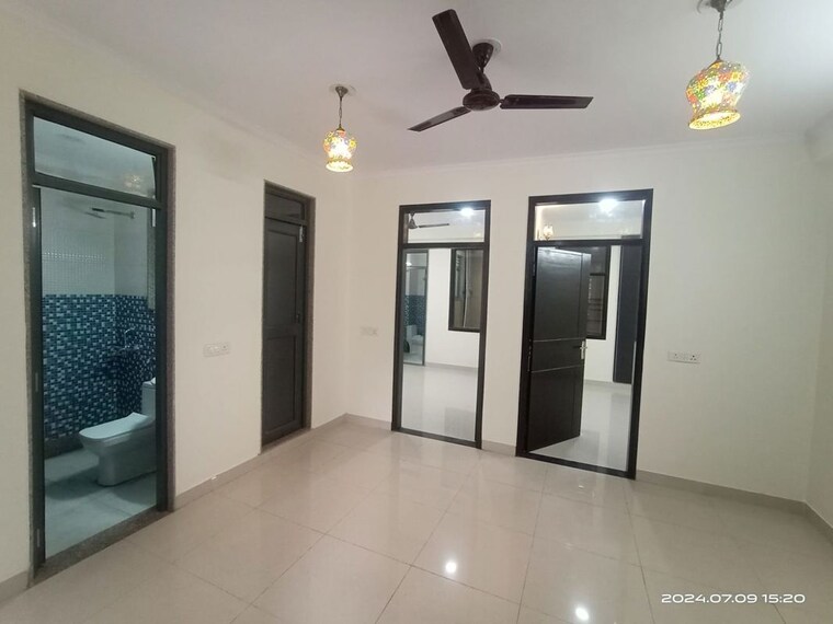 Room, vasant kunj 2 Bedroom 1000 Sq.Ft. Builder Floor In Vasant Kunj Delhi 10344671