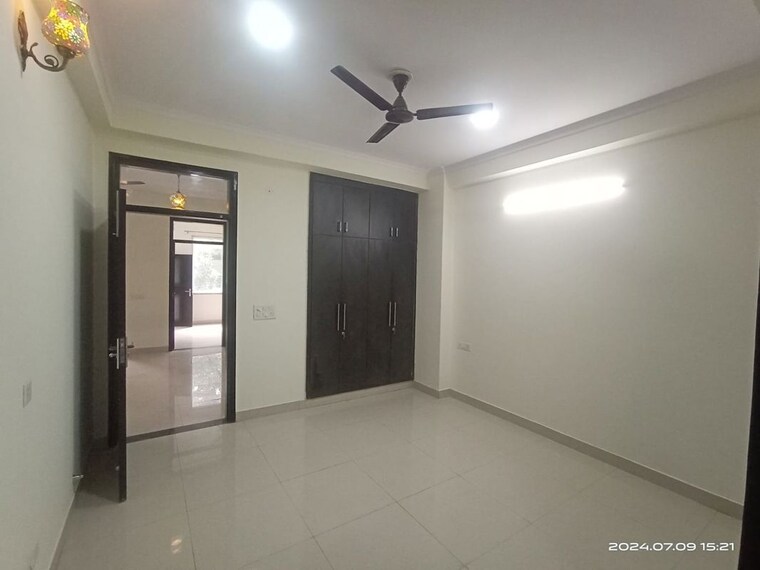 Room, vasant kunj 2 Bedroom 1000 Sq.Ft. Builder Floor In Vasant Kunj Delhi 10344671