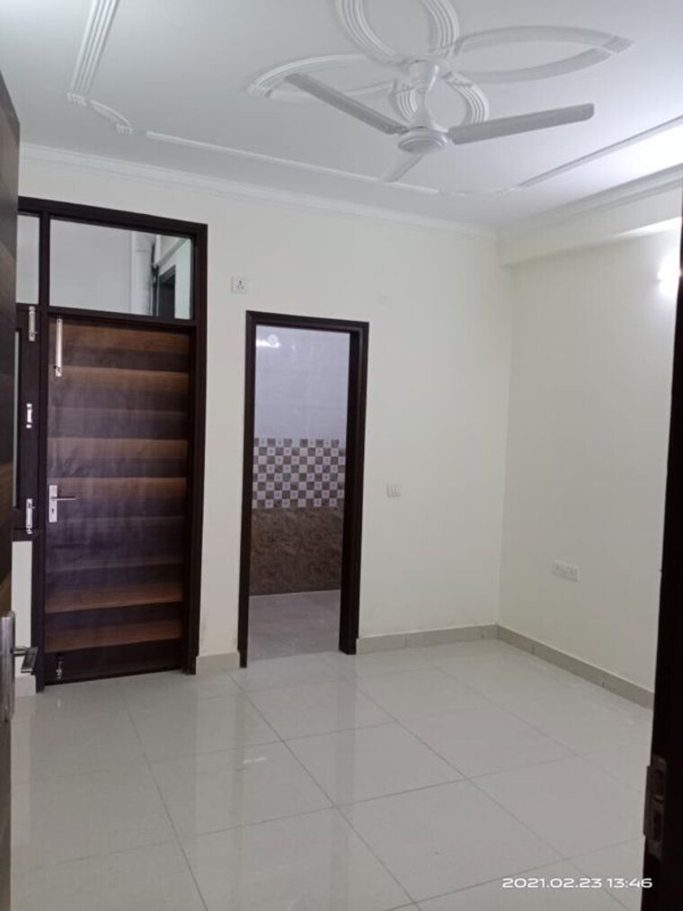 Room, vasant kunj 3 Bedroom 1200 Sq.Ft. Builder Floor In Vasant Kunj Delhi 10344700