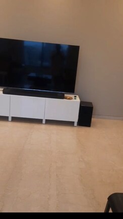 2 BHK Apartment For Rent in Vasant Oscar
