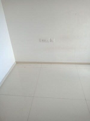 Furnished Amenities in 2 BHK Apartment at Runwal The Central Park, Chinchwad – for Rent