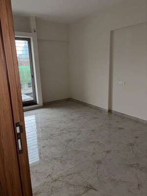 Hall in 2 BHK Apartment at Majestique Towers East Phase 1, Kharadi – for Sale
