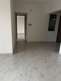 2 BHK + Pooja Room Apartment For Sale in Majestique Towers East Phase 1