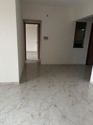 2 BHK Apartment For Sale in Majestique Towers East Phase 1, Kharadi