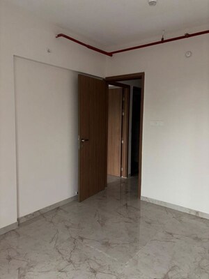 Master Bedroom in 2 BHK Apartment at Majestique Towers East Phase 1, Kharadi – for Sale